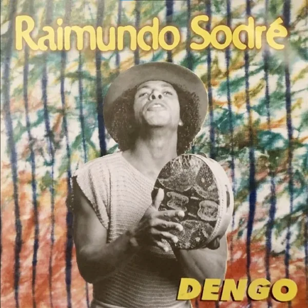 A Massa — Raimundo Sodré