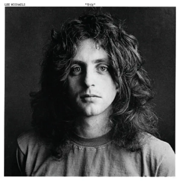 Do You Know What I Mean — Lee Michaels