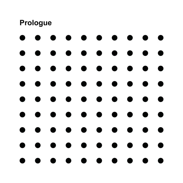 Fields — Shoal