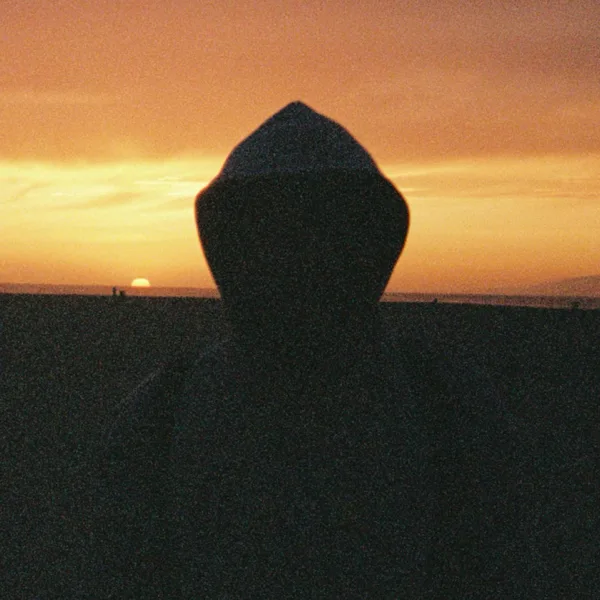 Hizuki — Venna