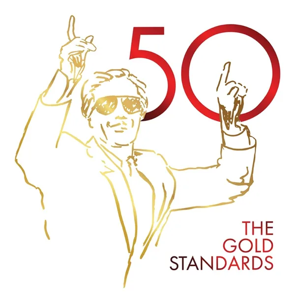 In the Stone — USC Trojan Marching Band