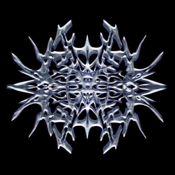 Intoxicated — Doruksen