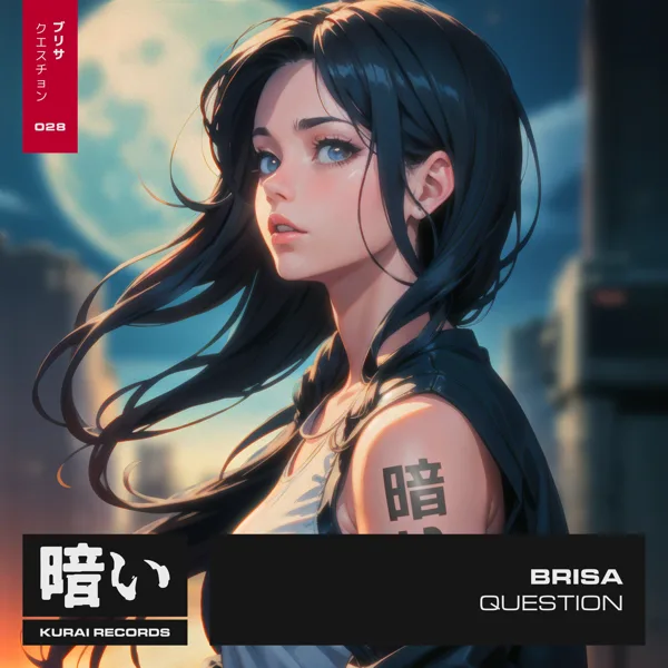 Kendo — Brisa (ES)