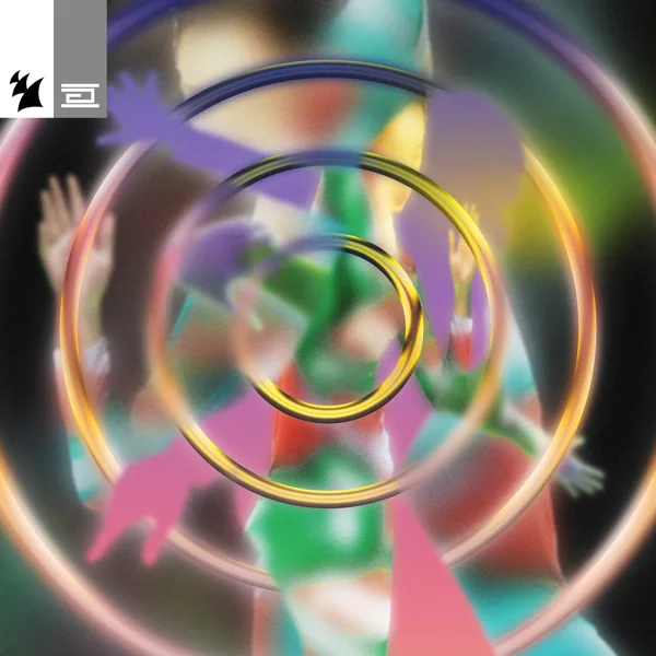 Let's Go Dancing — Layton Giordani, Tiga & Audion