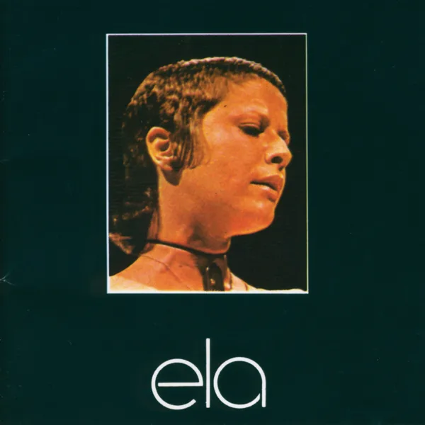 Madalena — Elis Regina