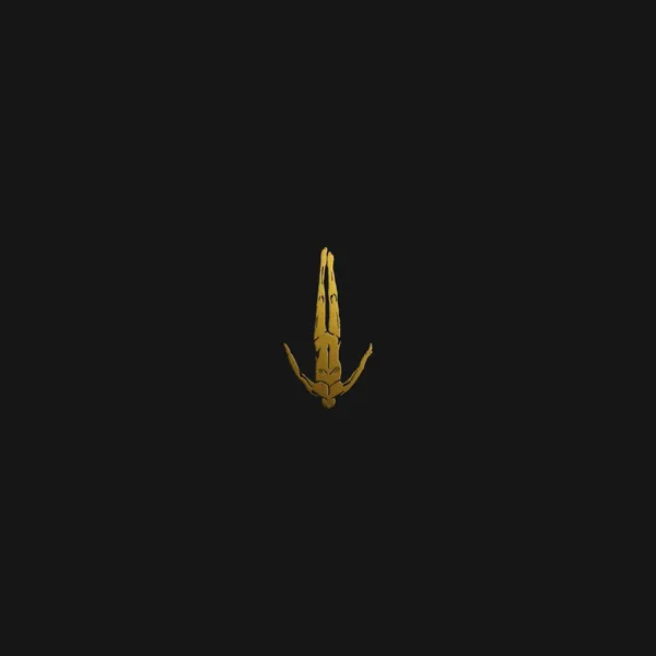 Nova — Tale Of Us