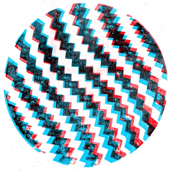 OAR004-A (feat. Olof Dreijer) — Oni Ayhun