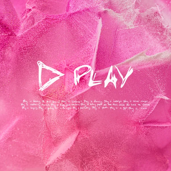 Cover art for Old Phone