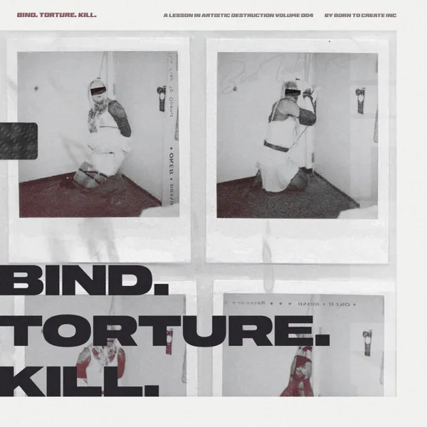 Pariah of Pain — Militia