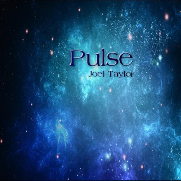 Pulse — Joel Taylor