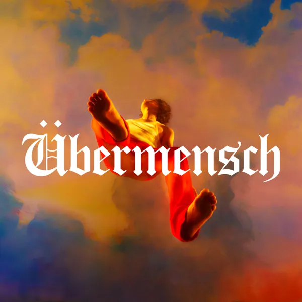 Cover art for TAKE ME