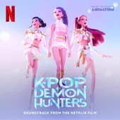 Cover art for Takedown