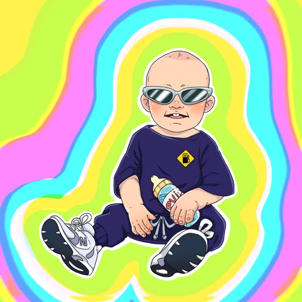 TECHNO — ZAPRAVKA