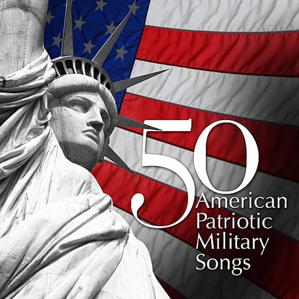 The Army Goes Rolling Along (The U.S. Army Song) — US Army Band