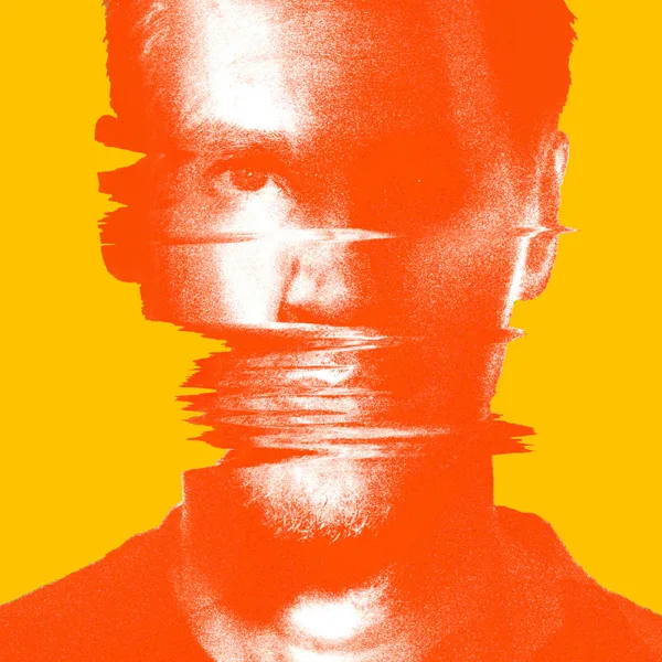 The Navigator — Joris Voorn