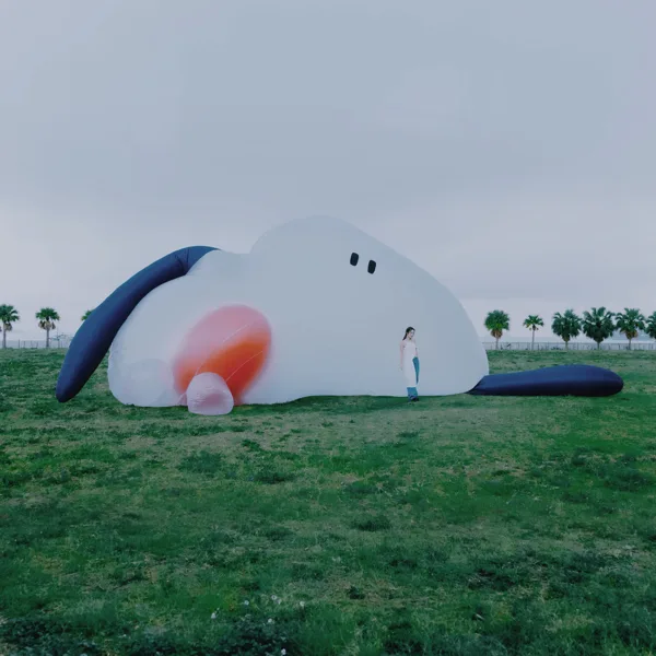Cover art for 哀傷和愛上算不算同音字