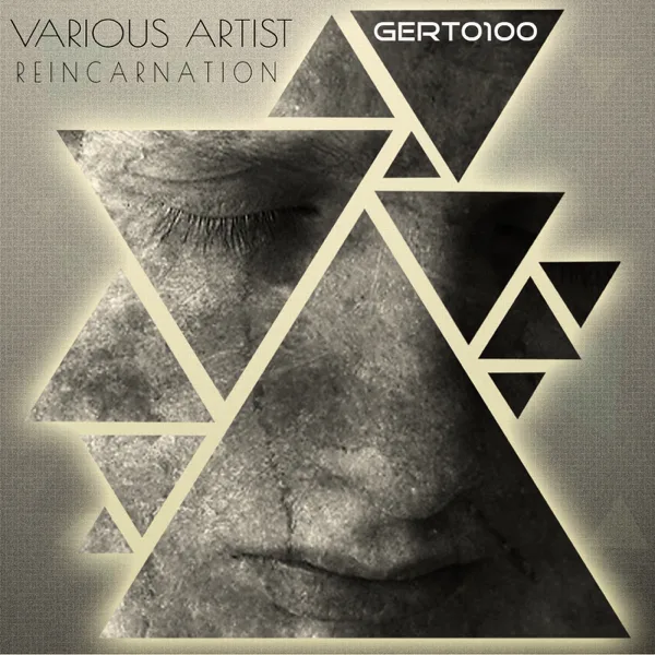 Vanguard (Intro Mix) — Paul Formatick