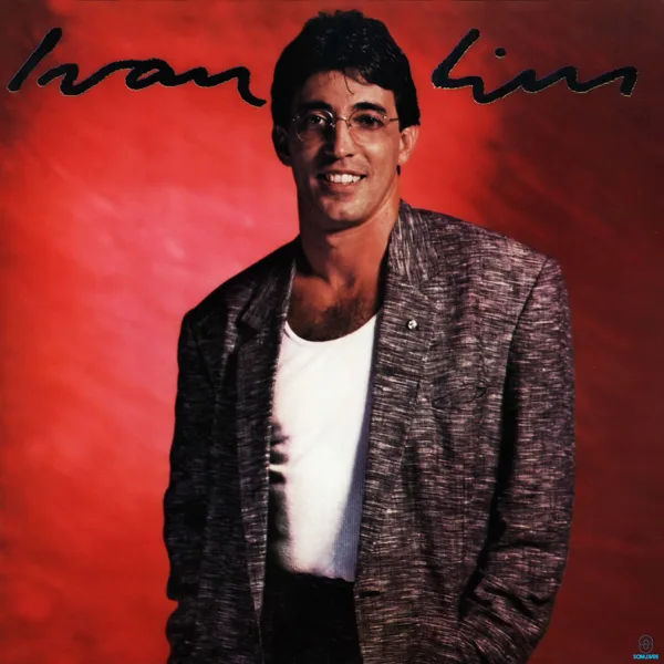 Vitoriosa — Ivan Lins