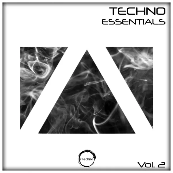 Wormholes — gizA djs